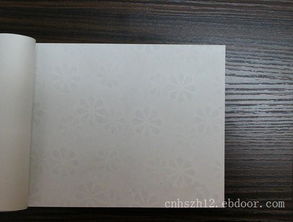 供應(yīng)水印紙加工與證券紙紙張加工 應(yīng)用與優(yōu)勢解析