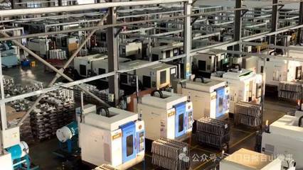 臺山企業搶抓新質生產力發展機遇,以&ldquo;新&rdquo;力量帶動&ldquo;新&rdquo;躍升!