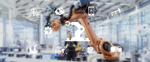 云原生引領(lǐng)未來 從阿里達(dá)摩院2020趨勢看互聯(lián)網(wǎng)技術(shù)服務(wù)的深刻變革