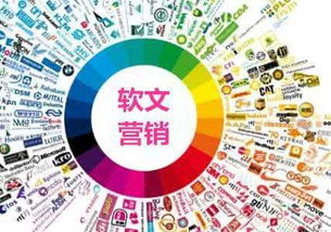 新品牌網絡推廣實戰指南 借助專業互聯網技術服務，高效突圍